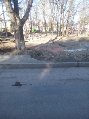 Прикрепленное изображение: IMG_20160401_080802.jpg